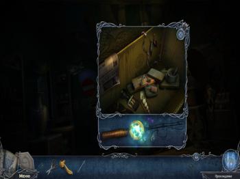 9: The Dark Side Of Notre Dame Collector's Edition