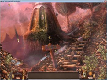 Love Chronicles 3: Salvation Collector's Edition