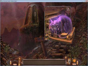 Love Chronicles 3: Salvation Collector's Edition
