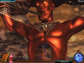 Empress of the Deep 3: Legacy of the Phoenix Collector's Edition