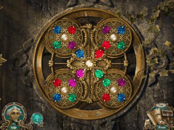 Nearwood Collector's Edition