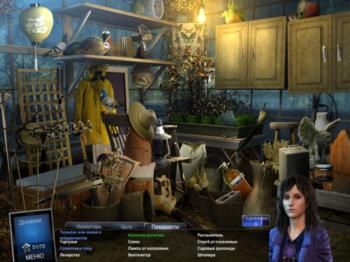 Angelica Weaver: Catch Me When You Can. Collector's Edition