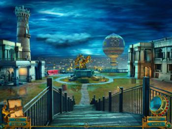 Legends of the East: The Cobra's Eye Collector's Edition