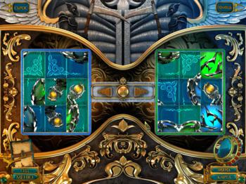 Legends of the East: The Cobra's Eye Collector's Edition