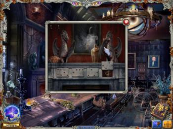Chronicles of Albian 2: The Wizbury School of Magic