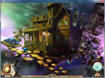Echoes of Sorrow 2