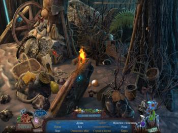 Myths of the World 2: Stolen Spring Collector's Edition