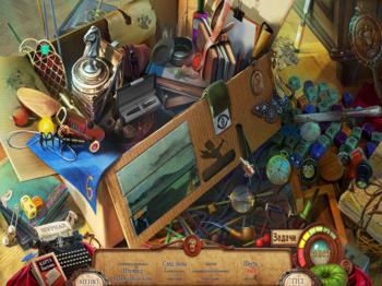 Punished Talents: Seven Muses Collector's Edition