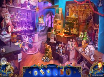 Christmas Stories 2: A Christmas Carol. Collectors Edition