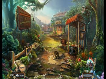 Dangerous Games: Excitements Prisoner Collector's Edition