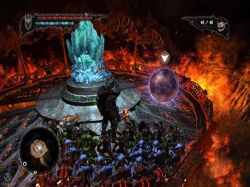Overlord 2