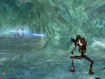 Star Wars Battlefront