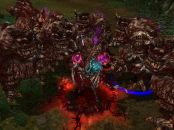 Requiem Online