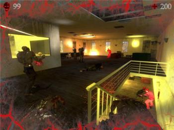 Zombie Panic! Source