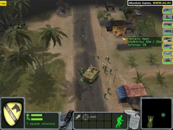 Platoon
