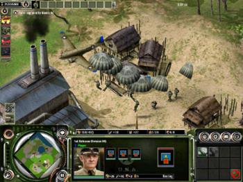 Axis & Allies