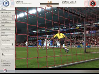 FIFA Manager 06