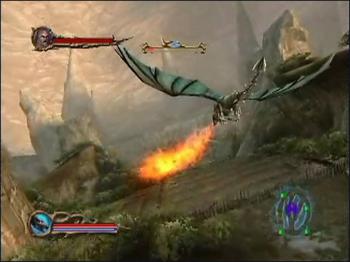 Eragon