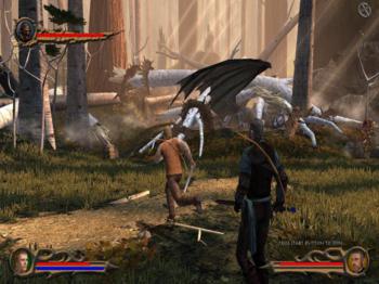 Eragon