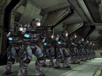 WarPath