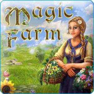 Magic Farm