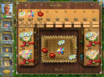 Magic Farm